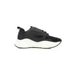 Dior B22 Black 3SN231ZHM_ H960