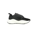 Dior B22 Black 3SN231ZHM_ H960