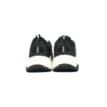 Dior B22 Black 3SN231ZHM_ H960