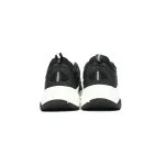 Dior B22 Black 3SN231ZHM_ H960
