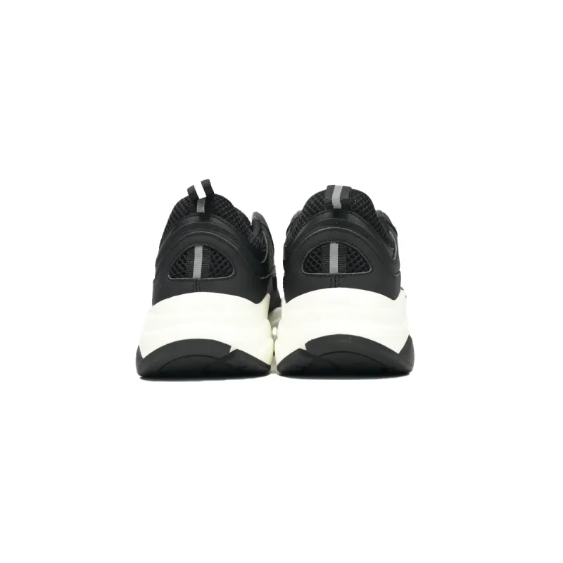 Dior B22 Black 3SN231ZHM_ H960