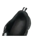 Dior B22 Black Silver 3SN231ZNG_ H969