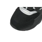 Dior B22 Black Silver 3SN231ZNG_ H969