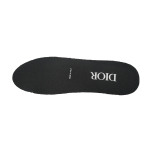 Dior B22 Black Silver 3SN231ZNG_ H969