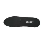 Dior B22 Black Silver 3SN231ZNG_ H969