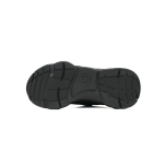 Dior B22 Black Silver 3SN231ZNG_ H969