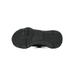 Dior B22 Black Silver 3SN231ZNG_ H969