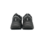 Dior B22 Black Silver 3SN231ZNG_ H969