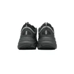 Dior B22 Black Silver 3SN231ZNG_ H969