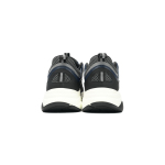 Dior B22 Blue Black 3SN231YUL_H569
