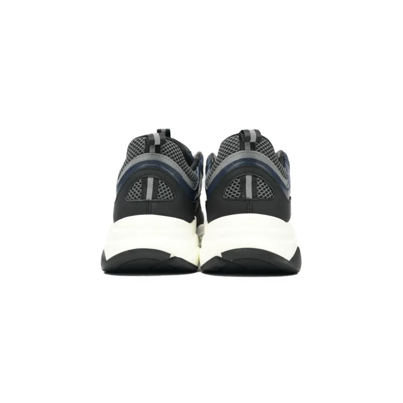 Dior B22 Blue Black 3SN231YUL_H569