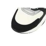 Dior B22 Blue Black 3SN231YUL_H569