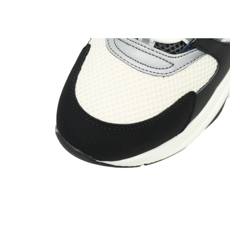 Dior B22 Blue Black 3SN231YUL_H569