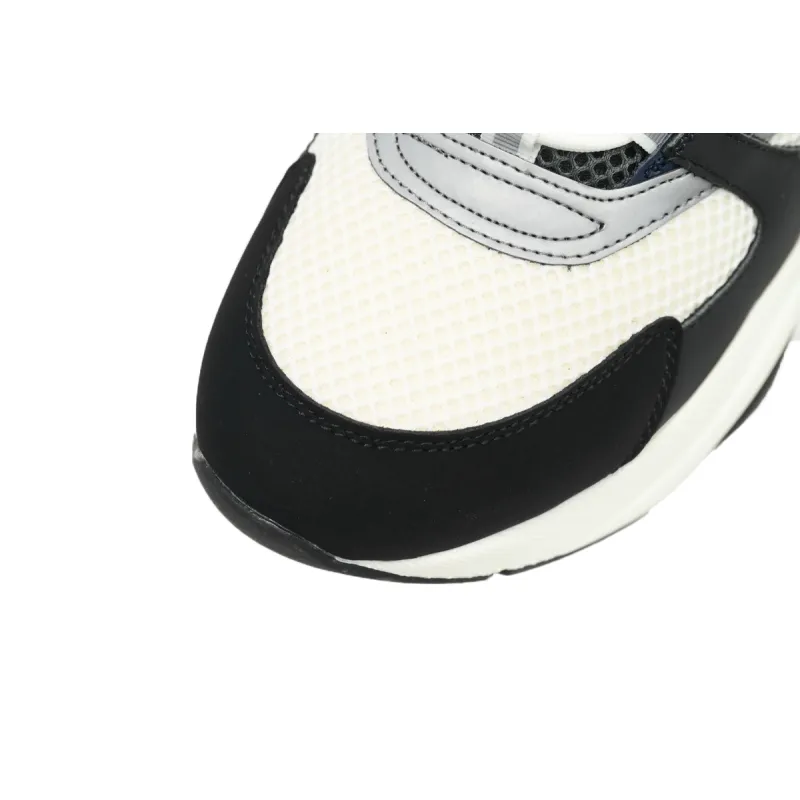 Dior B22 Blue Black 3SN231YUL_H569
