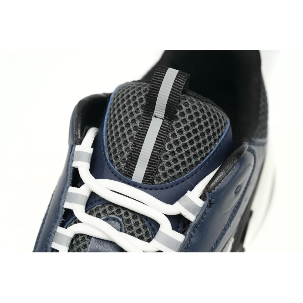 Dior B22 Blue Black 3SN231YUL_H569