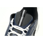 Dior B22 Blue Black 3SN231YUL_H569