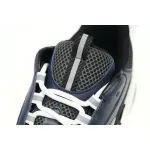 Dior B22 Blue Black 3SN231YUL_H569