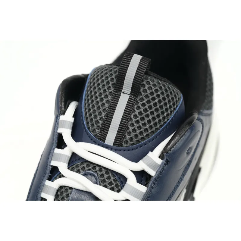 Dior B22 Blue Black 3SN231YUL_H569