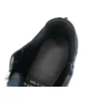 Dior B22 Blue Black 3SN231YUL_H569