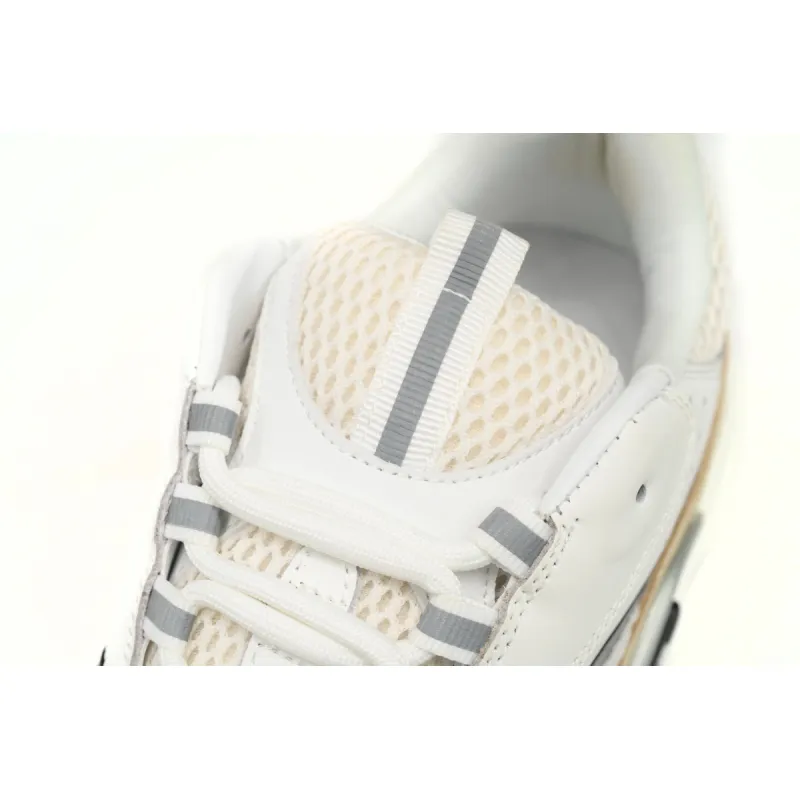 Dior B22 Cream Beige White 3SN231YXX_H160