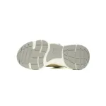 Dior B22 Cream Beige White 3SN231YXX_H160
