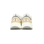 Dior B22 Cream Beige White 3SN231YXX_H160