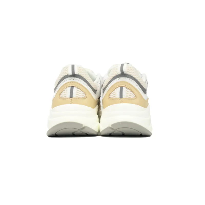 Dior B22 Cream Beige White 3SN231YXX_H160