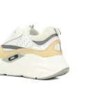 Dior B22 Cream Beige White 3SN231YXX_H160