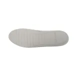Dior B22 Cream Beige White 3SN231YXX_H160