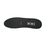 Dior B22 Triple Grey 3SN231YKA804