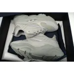 Dior B22 Triple Grey 3SN231YKA804