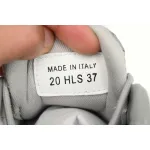 Dior B22 Triple Grey 3SN231YKA804