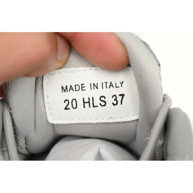 Dior B22 Triple Grey 3SN231YKA804