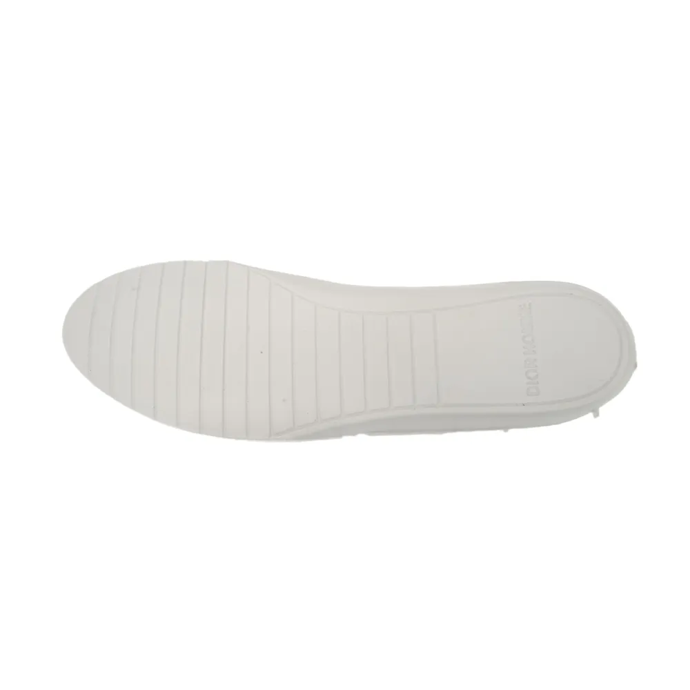 Dior B22 White Blue 3SN231YXX_H865