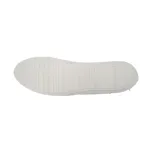 Dior B22 White Blue 3SN231YXX_H865