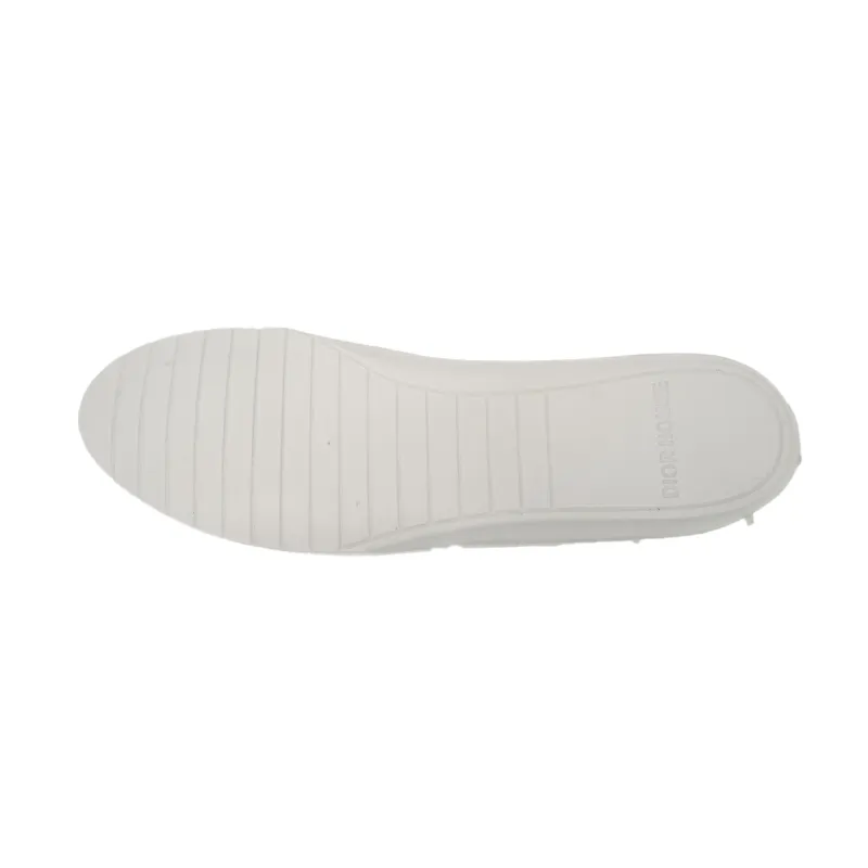 Dior B22 White Blue 3SN231YXX_H865