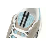 Dior B22 White Blue 3SN231YXX_H865