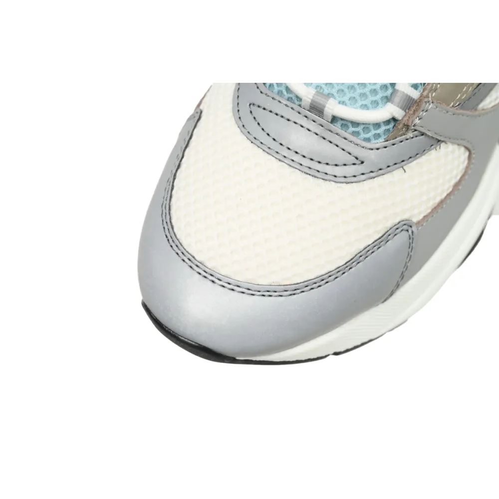 Dior B22 White Blue 3SN231YXX_H865
