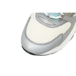 Dior B22 White Blue 3SN231YXX_H865