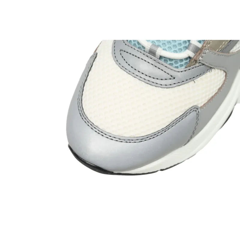 Dior B22 White Blue 3SN231YXX_H865