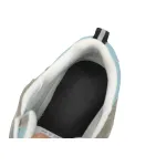 Dior B22 White Blue 3SN231YXX_H865