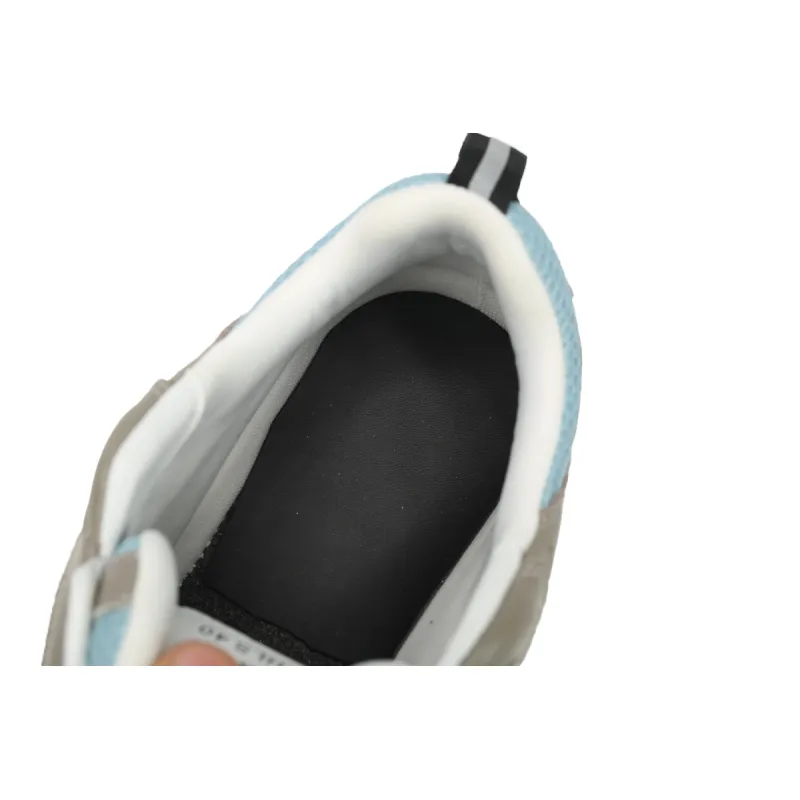 Dior B22 White Blue 3SN231YXX_H865