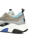 Dior B22 White Blue 3SN231YXX_H865