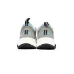 Dior B22 White Blue 3SN231YXX_H865