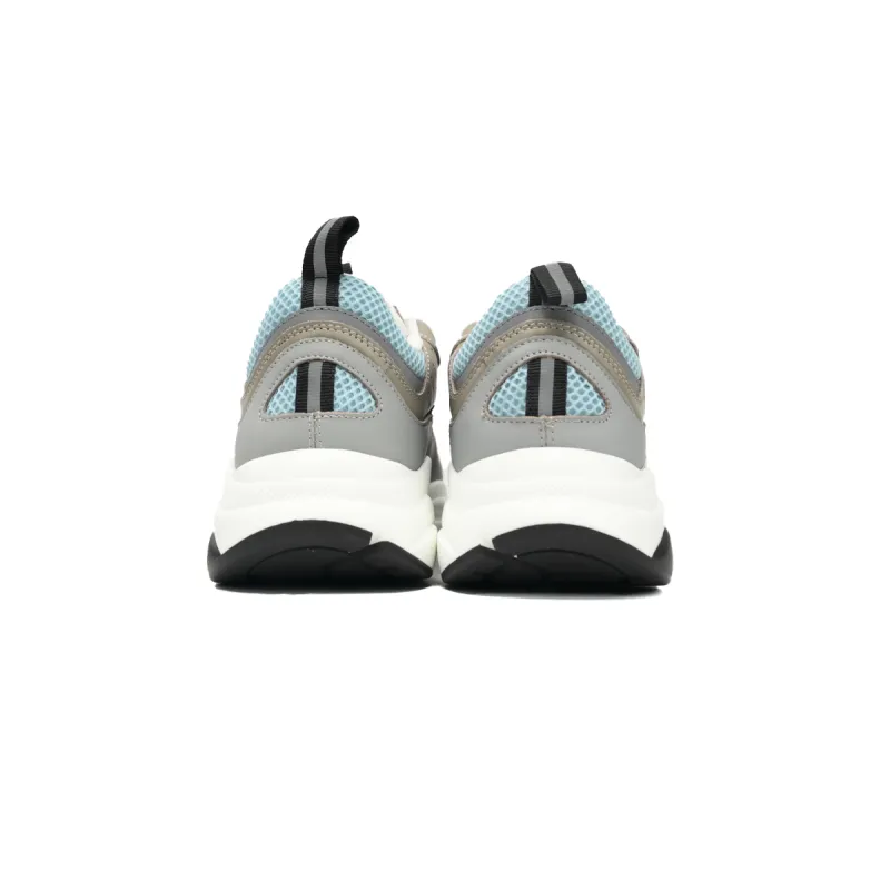 Dior B22 White Blue 3SN231YXX_H865