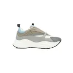 Dior B22 White Blue 3SN231YXX_H865