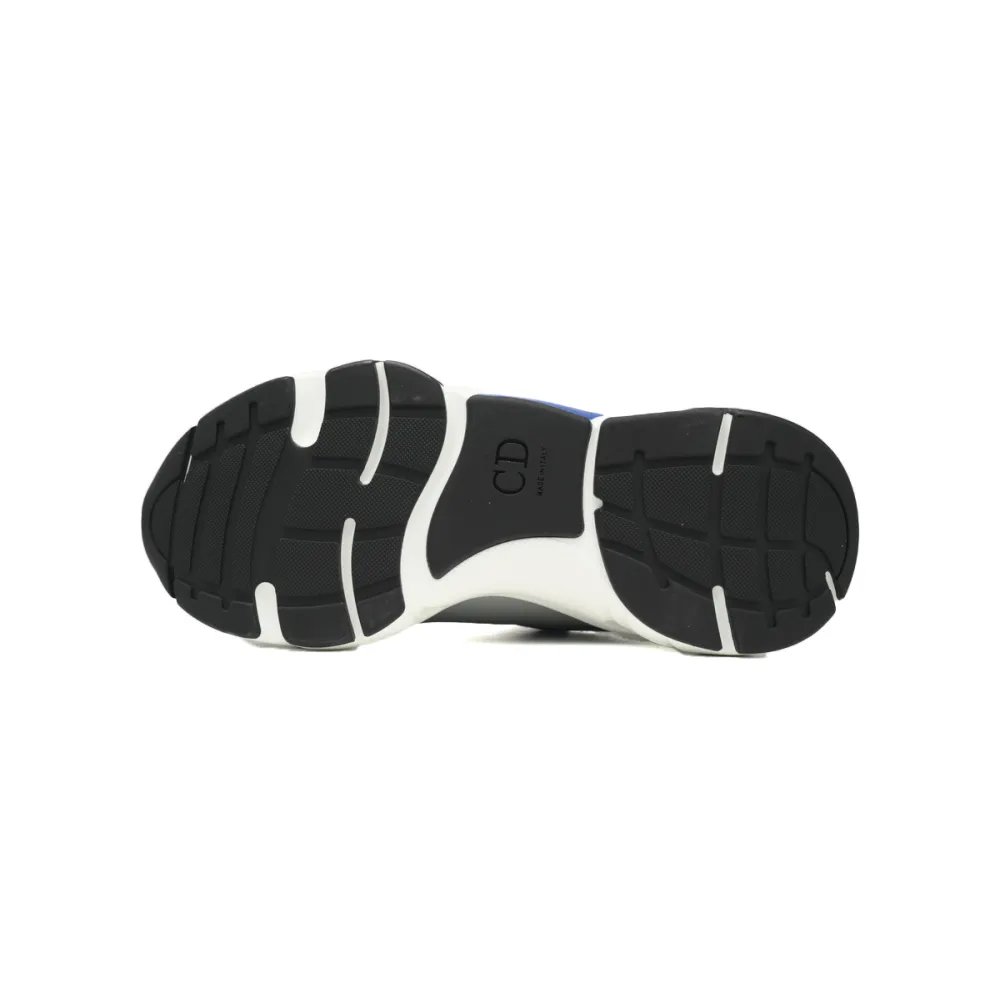 Dior B22 White Blue 3SN231YXX_H865