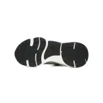 Dior B22 White Blue 3SN231YXX_H865