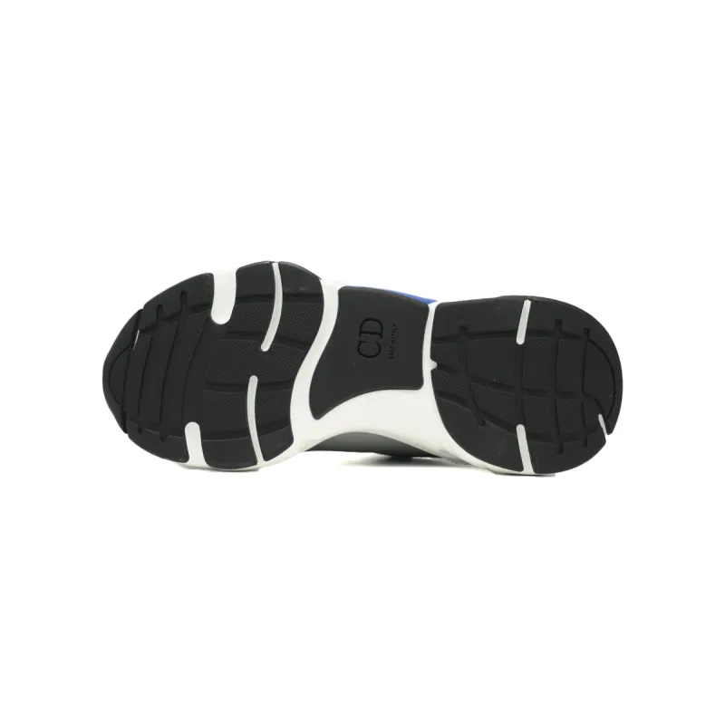 Dior B22 White Blue 3SN231YXX_H865