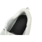 Dior B22 White Silver 3SN231YJG_H000